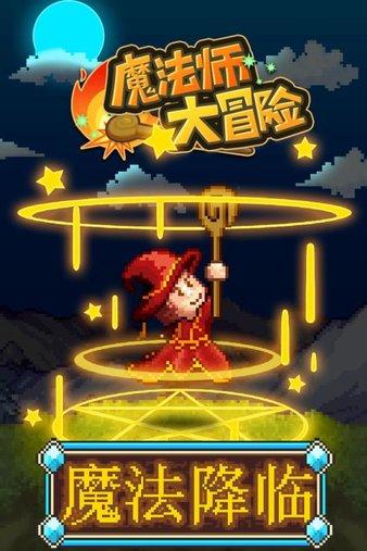 代理枪手